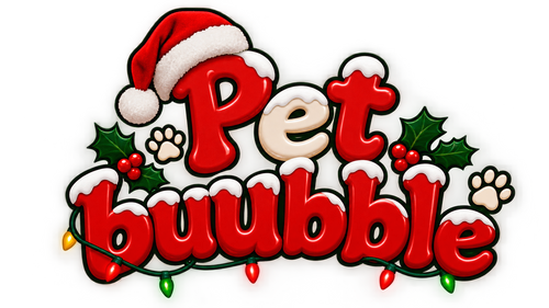 Pet